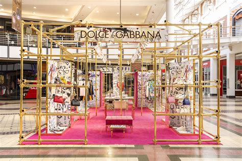 dolce and gabbana online store south africa.